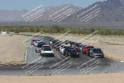 media/Apr-12-2024-Canyon Run Sundays (Fri) [[ae99c30423]]/1-Drivers Meeting-PreGrid-Group Photo/